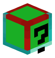 L1mb0_010