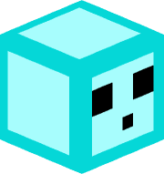 Sparrky_MC