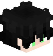 r_agb