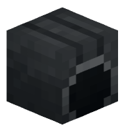 BaggerSonJunior