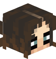DISCOBOY16