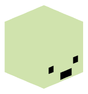Slangetjee
