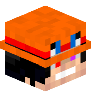Mazulusa