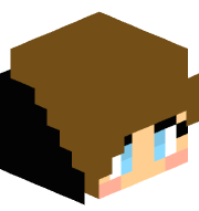 OMG_catsquad