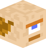 Asbuilt