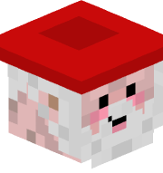 knoffinator
