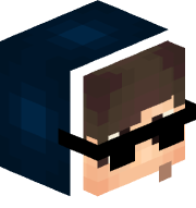 Coolytheminer