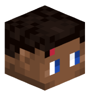 Alexder2000ste
