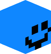 Rhydianblue