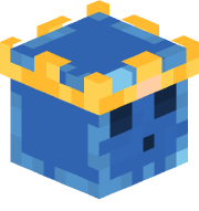 Reinois