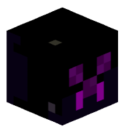 The_goat895