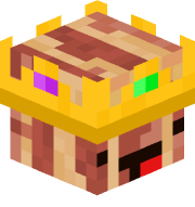 BaconatorOG