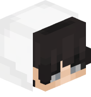 Cuurtoo