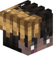 Dwane__