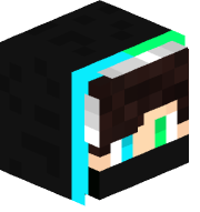 flrnhbs