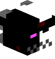 ERALP