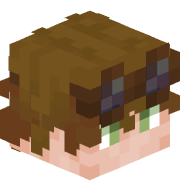 Nexus0G