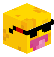 WeInHereBB