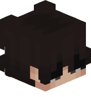 TM64_