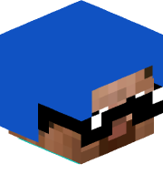 jayden9090