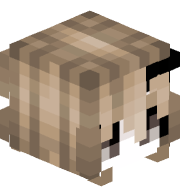 elscoma