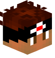 jasecar
