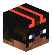TedBovis