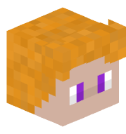 Eddix3