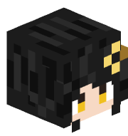 koppepandayo