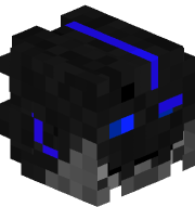 TucaTanka