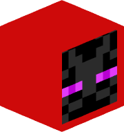 ItsEndermen