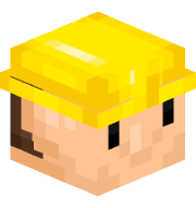 BobbehNL