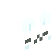 lanceur2brick