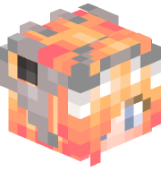 crystalline
