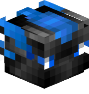 Okteveca