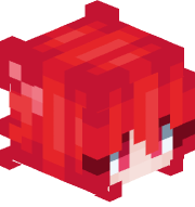 EnvizyWasTaken