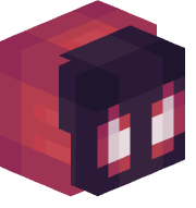 serclash