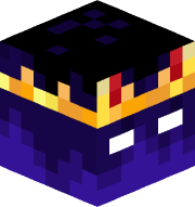 HEADHANCHO2189