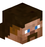 .BrawlyLake96611
