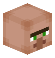 spoc0ne_jaja__