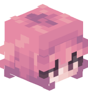 enify_