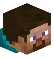 rxdhvz