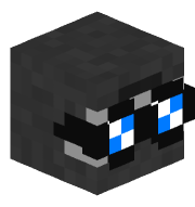 MookaYoutube