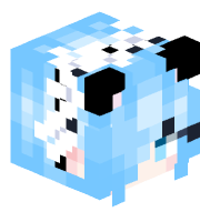 Supercow886