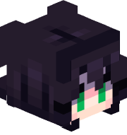 thorium90G