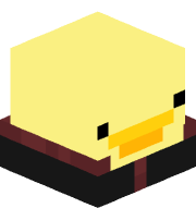 PaRaFaKe5