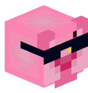 DudeSnowy