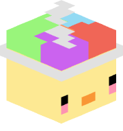 mqffin