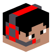 Zeebuss