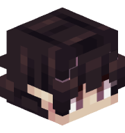 LogData